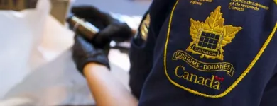 Business 5 image COURTNEY AGENCIES LTD Shipbrokers in Vancouver BC