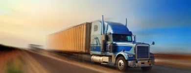 Business 6 image COURTNEY AGENCIES LTD Shipbrokers in Vancouver BC