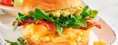 Business 20 image COURTYARD BY MARRIOTT CALGARY SOUTH travel & tourism in Calgary AB