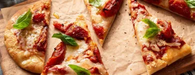 Business 21 image COURTYARD BY MARRIOTT CALGARY SOUTH travel & tourism in Calgary AB