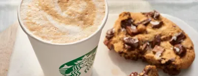 Business 27 image COURTYARD BY MARRIOTT CALGARY SOUTH travel & tourism in Calgary AB