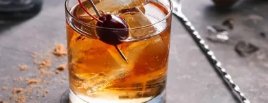 Business 7 image COURTYARD BY MARRIOTT CALGARY SOUTH travel & tourism in Calgary AB