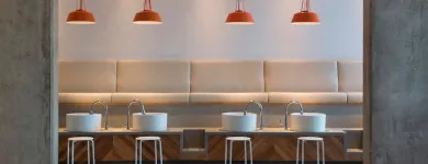 Business 1 image COURTYARD BY MARRIOTT CALGARY SOUTH travel & tourism in Calgary AB