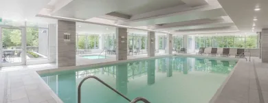 Entreprises 10 image COURTYARD BY MARRIOTT HALIFAX DARTMOUTH travel & tourism dans Dartmouth NS