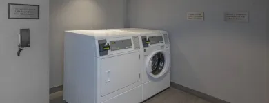 Entreprises 11 image COURTYARD BY MARRIOTT HALIFAX DARTMOUTH travel & tourism dans Dartmouth NS