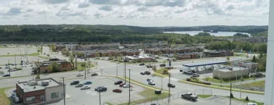 Entreprises 13 image COURTYARD BY MARRIOTT HALIFAX DARTMOUTH travel & tourism dans Dartmouth NS