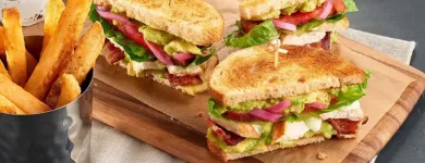 Entreprises 29 image COURTYARD BY MARRIOTT HALIFAX DARTMOUTH travel & tourism dans Dartmouth NS