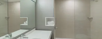 Entreprises 30 image COURTYARD BY MARRIOTT HALIFAX DARTMOUTH travel & tourism dans Dartmouth NS