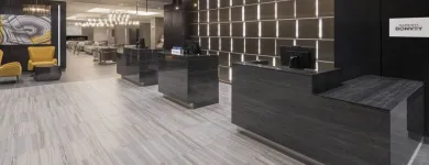 Entreprises 4 image COURTYARD BY MARRIOTT HALIFAX DARTMOUTH travel & tourism dans Dartmouth NS