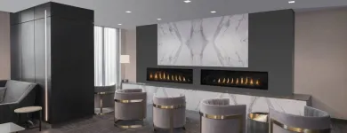 Entreprises 6 image COURTYARD BY MARRIOTT HALIFAX DARTMOUTH travel & tourism dans Dartmouth NS