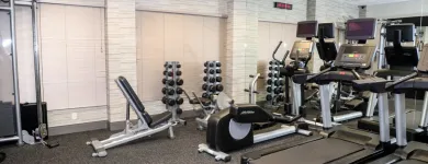 Business 14 image COURTYARD BY MARRIOTT TORONTO BRAMPTON travel & tourism in Brampton ON