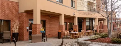 Business 18 image COURTYARD BY MARRIOTT TORONTO BRAMPTON travel & tourism in Brampton ON