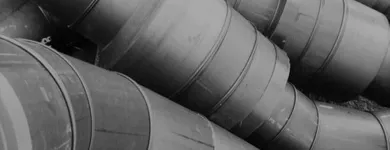 Entreprises 6 image CPI EQUIPMENT INC Water Treatment Equipment & Service dans Nanoose Bay BC