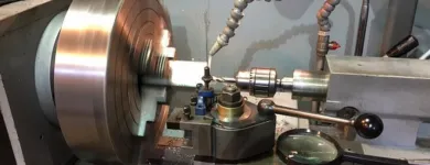 Entreprises 8 image CPI EQUIPMENT INC Water Treatment Equipment & Service dans Nanoose Bay BC