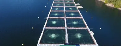 Entreprises 2 image CPI EQUIPMENT INC Water Treatment Equipment & Service dans Nanoose Bay BC