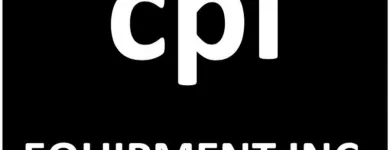 Entreprises 3 image CPI EQUIPMENT INC Water Treatment Equipment & Service dans Nanoose Bay BC