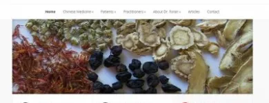 Entreprises 1 image CRAFTY FOX CREATIVE Web Design & Development dans Nanaimo BC