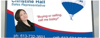 Entreprises 3 image CRAFTY FOX CREATIVE Web Design & Development dans Nanaimo BC