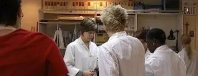 Business 6 image CRÉATIV'ART Education in Montréal QC