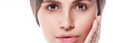 Business 1 image CRESCENT HEIGHTS DENTAL CLINIC Family Dentistry in Calgary AB