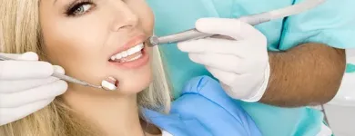 Business 3 image CRESCENT HEIGHTS DENTAL CLINIC Family Dentistry in Calgary AB