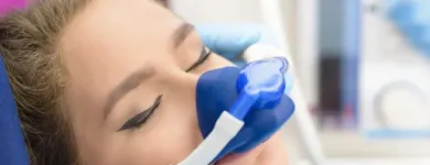 Business 5 image CRESCENT HEIGHTS DENTAL CLINIC Family Dentistry in Calgary AB