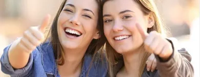 Business 6 image CRESCENT HEIGHTS DENTAL CLINIC Family Dentistry in Calgary AB