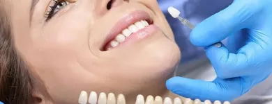 Business 7 image CRESCENT HEIGHTS DENTAL CLINIC Family Dentistry in Calgary AB