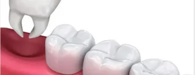 Business 9 image CRESCENT HEIGHTS DENTAL CLINIC Family Dentistry in Calgary AB