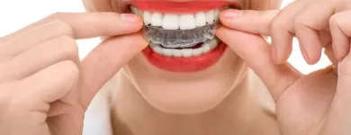 Business 16 image CRESCENT HEIGHTS DENTAL CLINIC Family Dentistry in Calgary AB