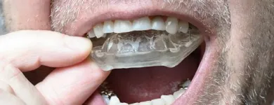 Business 17 image CRESCENT HEIGHTS DENTAL CLINIC Family Dentistry in Calgary AB