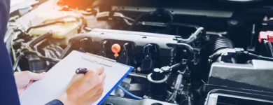 Business 6 image CROMPTON BROTHERS AUTOMOTIVE Automotive Repair in Burnaby BC