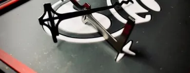 Entreprises 3 image CRONO LOCK LTD Locksmiths dans Langley BC