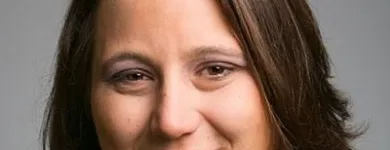 Business 4 image CROWE MACKAY & COMPANY LTD Legal & Financial Services in Surrey BC