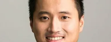 Business 5 image CROWE MACKAY & COMPANY LTD Legal & Financial Services in Surrey BC