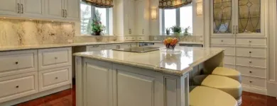 Business 6 image CROWN GRANITE Real Estate & Home Improvement in Mont-Royal QC