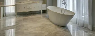 Business 13 image CROWN GRANITE Real Estate & Home Improvement in Mont-Royal QC