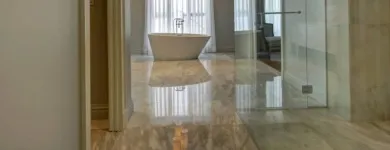 Business 14 image CROWN GRANITE Real Estate & Home Improvement in Mont-Royal QC