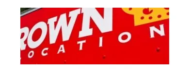 Business 3 image CROWN RELOCATIONS - VANCOUVER, CANADA Moving & Relocation Services in Delta BC