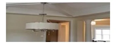 Entreprises 3 image CROWNCORNICE MOULDINGS & MILLWORKS INC Timber Merchants dans Mississauga ON