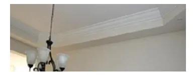 Entreprises 4 image CROWNCORNICE MOULDINGS & MILLWORKS INC Timber Merchants dans Mississauga ON