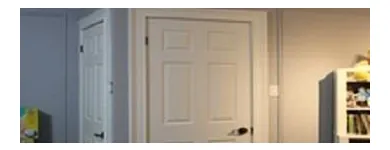 Entreprises 5 image CROWNCORNICE MOULDINGS & MILLWORKS INC Timber Merchants dans Mississauga ON