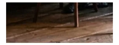 Entreprises 1 image CROWNCORNICE MOULDINGS & MILLWORKS INC Timber Merchants dans Mississauga ON