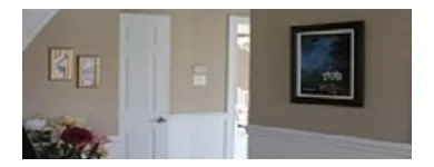 Entreprises 2 image CROWNCORNICE MOULDINGS & MILLWORKS INC Timber Merchants dans Mississauga ON