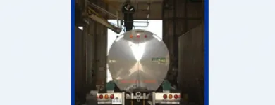 Business 5 image CSI SERVICES Septic Tank Installation, Repair & Maintenance in Red Deer AB
