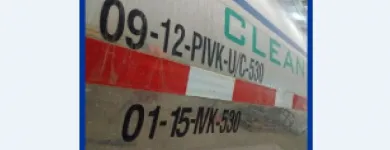 Business 13 image CSI SERVICES Septic Tank Installation, Repair & Maintenance in Red Deer AB