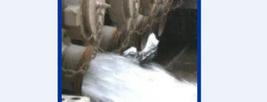 Business 1 image CSI SERVICES Septic Tank Installation, Repair & Maintenance in Red Deer AB
