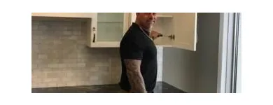 Entreprises 17 image CUISINES LUXORAMA LTÉE Real Estate & Home Improvement dans Gatineau QC