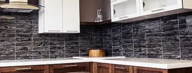 Entreprises 27 image CUISINES LUXORAMA LTÉE Real Estate & Home Improvement dans Gatineau QC