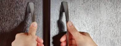 Entreprises 28 image CUISINES LUXORAMA LTÉE Real Estate & Home Improvement dans Gatineau QC